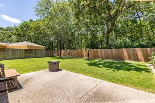 5102 Natural Bridge Dr, Kingwood, TX 77345 - Photo 31
