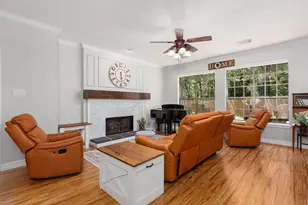 5102 Natural Bridge Dr, Kingwood, TX 77345 - Photo 7