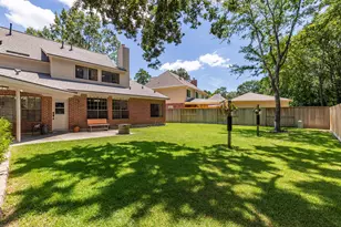 5102 Natural Bridge Dr, Kingwood, TX 77345 - Photo 33