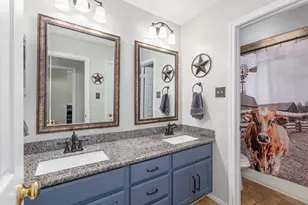 5102 Natural Bridge Dr, Kingwood, TX 77345 - Photo 27