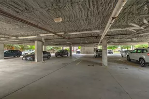 1011 Studemont St, Houston, TX 77007 - Photo 19