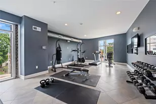1011 Studemont St, Houston, TX 77007 - Photo 15