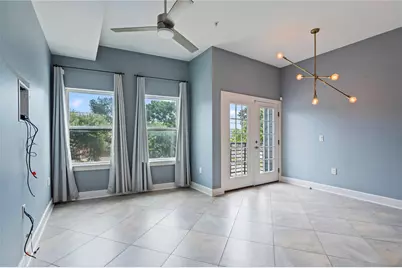 1011 Studemont Street #101, Houston, TX 77007 - Photo 7