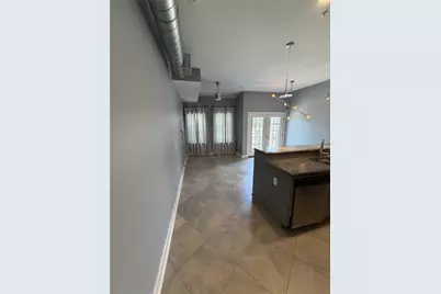 1011 Studemont Street #101, Houston, TX 77007 - Photo 5