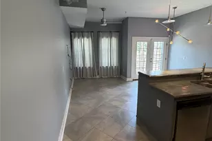 1011 Studemont St, Houston, TX 77007 - Photo 5