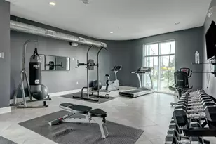 1011 Studemont St, Houston, TX 77007 - Photo 13
