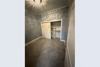 1011 Studemont Street #101, Houston, TX 77007 - Photo 11