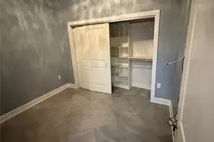 1011 Studemont St, Houston, TX 77007 - Photo 11