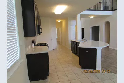 4839 Echo Bay Drive, Baytown, TX 77523 - Photo 9