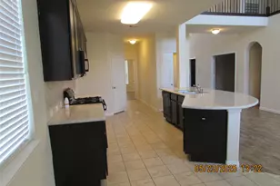 4839 Echo Bay Dr, Baytown, TX 77523 - Photo 9