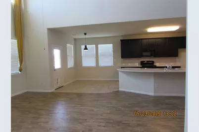 4839 Echo Bay Drive, Baytown, TX 77523 - Photo 7