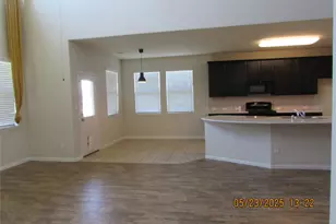 4839 Echo Bay Dr, Baytown, TX 77523 - Photo 7