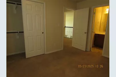4839 Echo Bay Drive, Baytown, TX 77523 - Photo 17