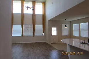 4839 Echo Bay Dr, Baytown, TX 77523 - Photo 3