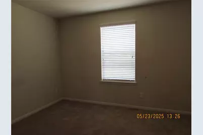 4839 Echo Bay Drive, Baytown, TX 77523 - Photo 19