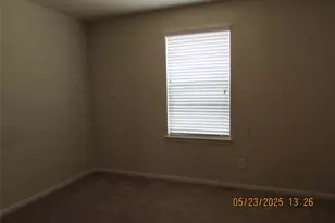 4839 Echo Bay Dr, Baytown, TX 77523 - Photo 19