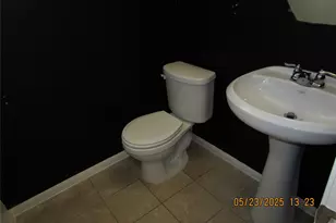 4839 Echo Bay Dr, Baytown, TX 77523 - Photo 11