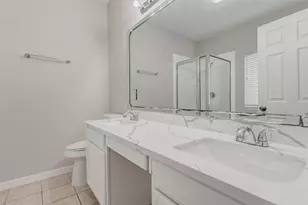 12551 Lake Conroe Hills Dr, Willis, TX 77318 - Photo 21
