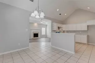 12551 Lake Conroe Hills Dr, Willis, TX 77318 - Photo 11