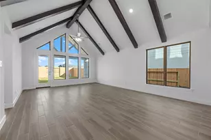 27122 Sunflower Gln Ln, Hockley, TX 77447 - Photo 3