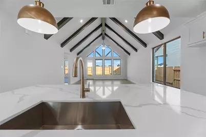 27122 Sunflower Glen Lane, Hockley, TX 77447 - Photo 7