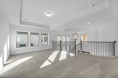 27122 Sunflower Glen Lane, Hockley, TX 77447 - Photo 13