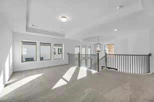 27122 Sunflower Gln Ln, Hockley, TX 77447 - Photo 13