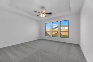 27122 Sunflower Gln Ln, Hockley, TX 77447 - Photo 9