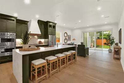 1535 Rutland Street, Houston, TX 77008 - Photo 15