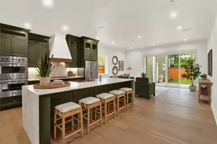 1535 Rutland St, Houston, TX 77008 - Photo 15