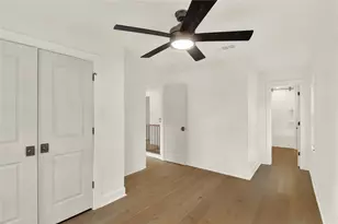 1535 Rutland St, Houston, TX 77008 - Photo 37