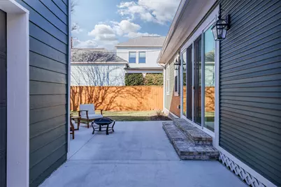 1535 Rutland Street, Houston, TX 77008 - Photo 45