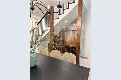 1535 Rutland Street, Houston, TX 77008 - Photo 19