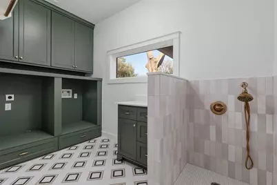 1535 Rutland Street, Houston, TX 77008 - Photo 25