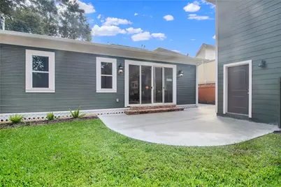 1535 Rutland Street, Houston, TX 77008 - Photo 43