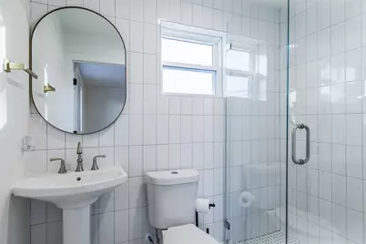 1535 Rutland Street, Houston, TX 77008 - Photo 41