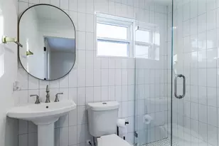 1535 Rutland St, Houston, TX 77008 - Photo 41