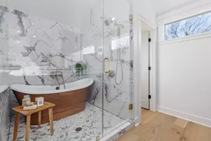 1535 Rutland St, Houston, TX 77008 - Photo 29