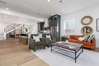 1535 Rutland Street, Houston, TX 77008 - Photo 21