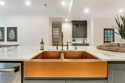 1535 Rutland Street, Houston, TX 77008 - Photo 19