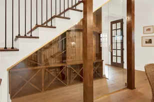 1535 Rutland St, Houston, TX 77008 - Photo 13