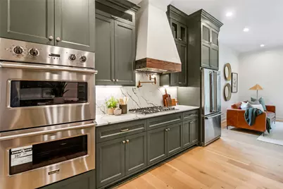 1535 Rutland Street, Houston, TX 77008 - Photo 17