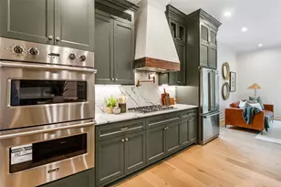 1535 Rutland St, Houston, TX 77008 - Photo 17