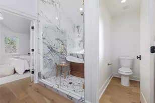 1535 Rutland St, Houston, TX 77008 - Photo 31