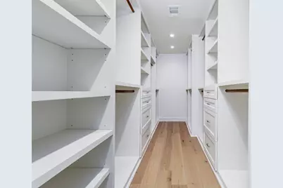 1535 Rutland Street, Houston, TX 77008 - Photo 31