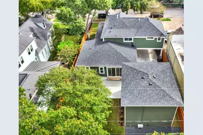 1535 Rutland Street, Houston, TX 77008 - Photo 47
