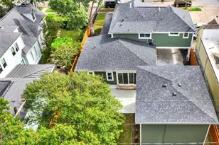 1535 Rutland St, Houston, TX 77008 - Photo 47