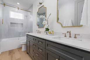 1535 Rutland St, Houston, TX 77008 - Photo 33