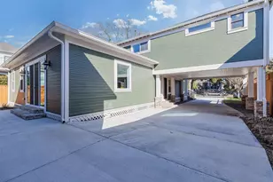 1535 Rutland St, Houston, TX 77008 - Photo 43