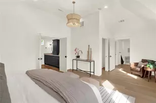 1535 Rutland St, Houston, TX 77008 - Photo 27